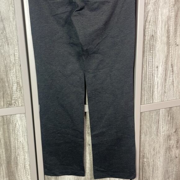 NWOT Betabrand pull on career pants women's MP - Picture 7 of 11